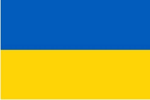 Icelandic universities express support for Ukraine