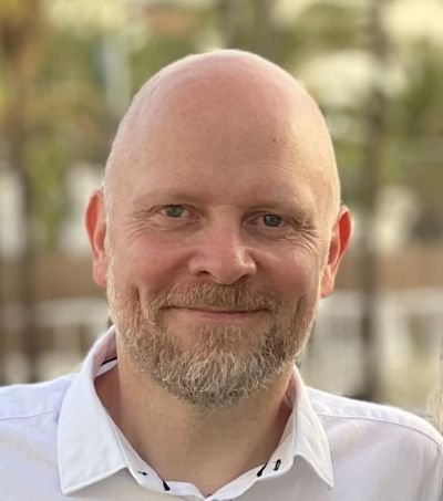 Sérfræðingur í viðburðastjórnun til starfa við Ferðamáladeild