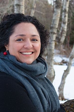Teaching wildlife tourism management—A new paper published by Dr. Jessica Aquino.