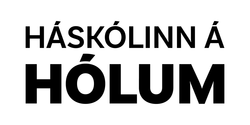 Starf fjármálasérfræðings