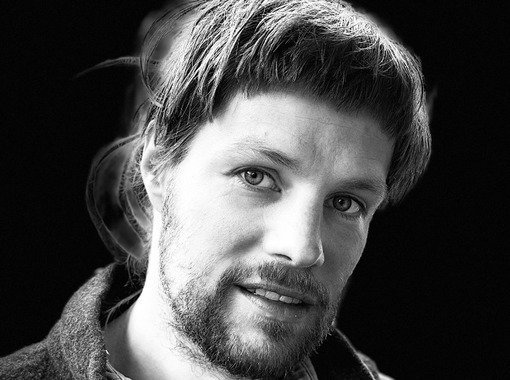 Doktorsvörn Christian Klopsch í jarðvísindum