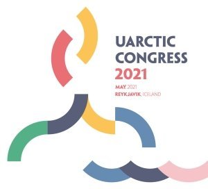 UArctic ráðstefna