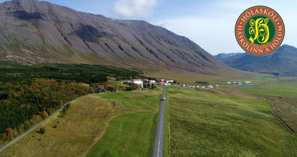 Ráðandi tungumál í ferðaþjónustu. Ný skýrsla Ferðamáladeildar í samvinnu við Stofnun Árna Magnússona&hellip;