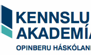 The Teaching Academy- Conference 2024