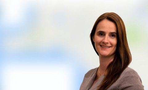 Edda Matthíasdóttir lætur af störfum við Háskólann á Hólum