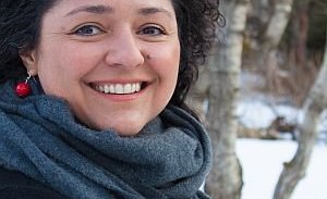 Teaching wildlife tourism management—A new paper published by Dr. Jessica Aquino.