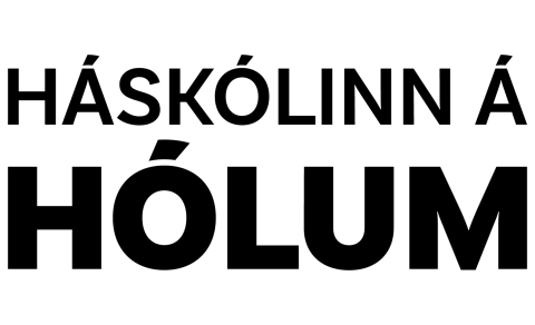 Starf fjármálasérfræðings