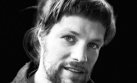 Doktorsvörn Christian Klopsch í jarðvísindum