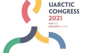 UArctic ráðstefna